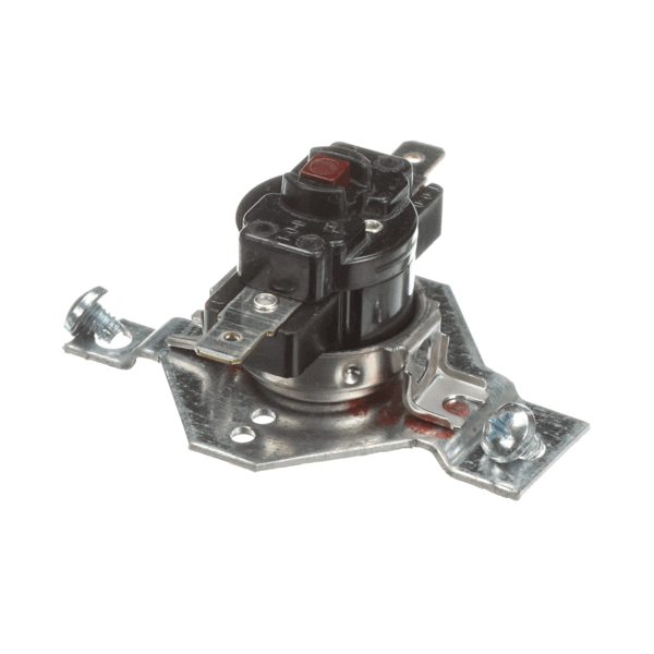 Samsung DE81-04909A SVC ASY HIGH LIMIT SWITCH