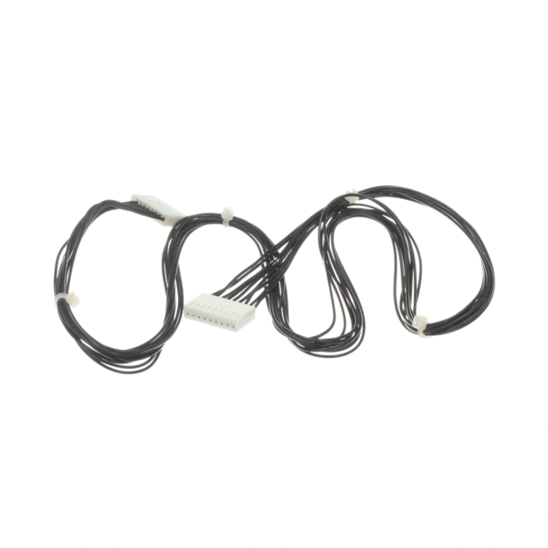 Samsung DE81-05146A SVC HARNESS CONTROL BOARD