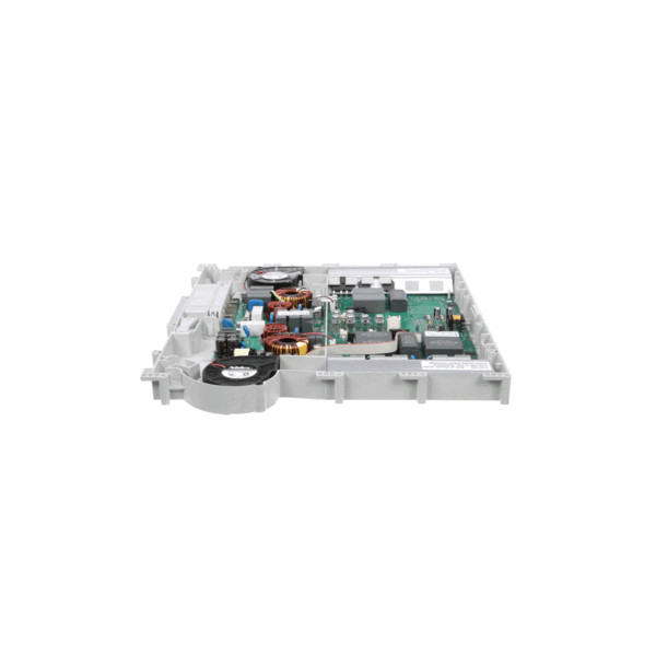 Samsung DE81-05246A SVC KIT GENERATOR JUMPERS