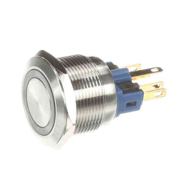 Samsung DE81-05303A SVC PUSH BUTTON WHITE LED