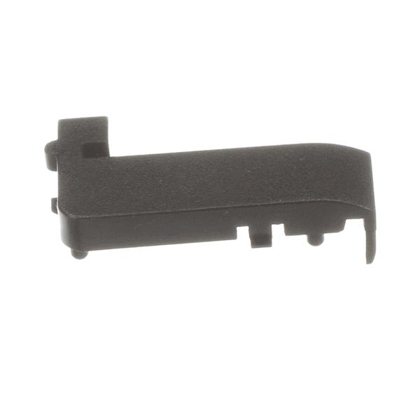 Samsung DE81-05507A SVC DOOR STOPPER DMW2420