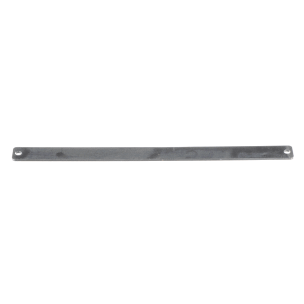 Samsung DE81-08248A SVC-RAISE ARM SLIM RV
