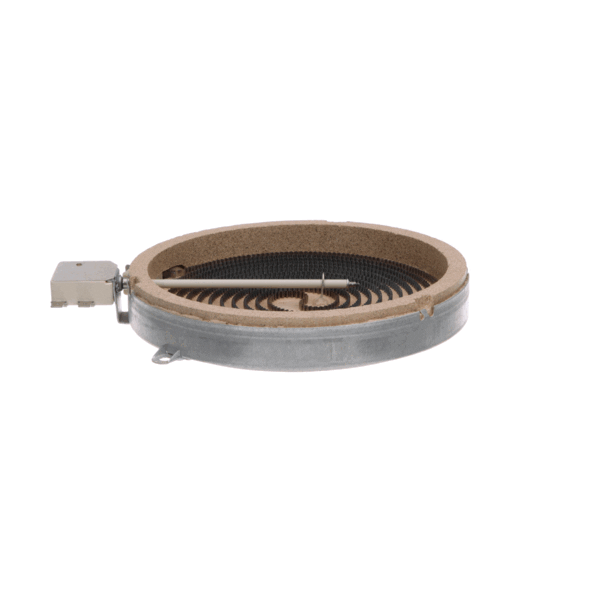 Samsung DE81-09086A SVC-ELEMENT 1500W