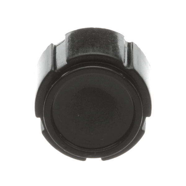 Samsung DE81-09307A SVC-KNOB SLIM LINE