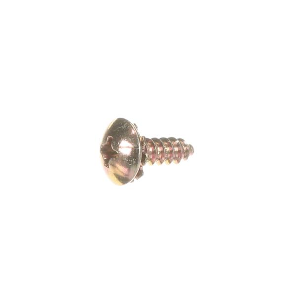 Samsung DE81-10459A SVC SCREW M4 X 12 ROHS