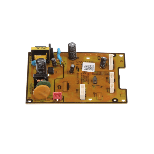Samsung DE92-03963B PCB ASSEMBLY SUB
