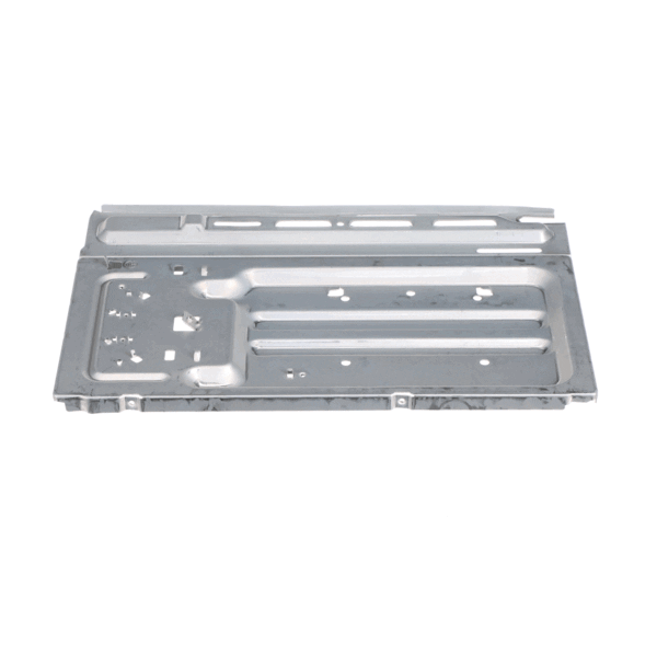 Samsung DE94-01927A ASSEMBLY BASE PLATE SUB