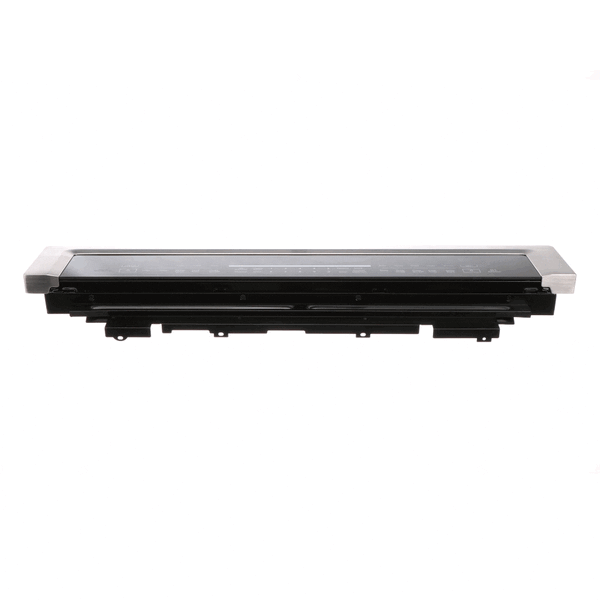 Samsung DE94-04004A SUB CONTROL ASSEMBLY