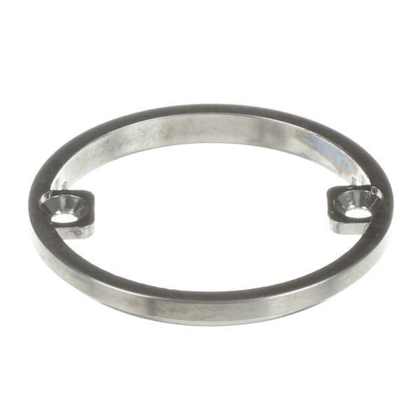 Samsung DG61-01281A HOLDER KNOB;DTG30M954F*,ZNDC,N