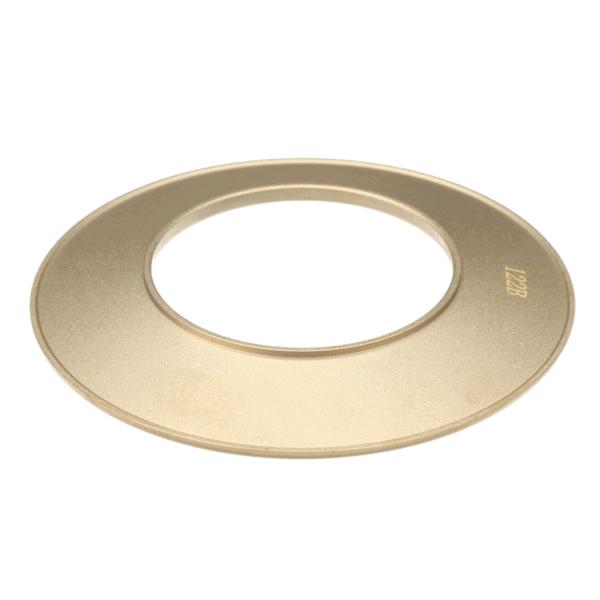 Samsung DG62-00122B BURNER CAP