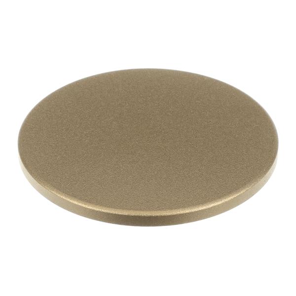 Samsung DG62-00205A BURNER CAP-SINGLE