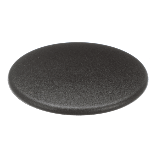 Samsung DG62-00210A BURNER CAP-SINGLE
