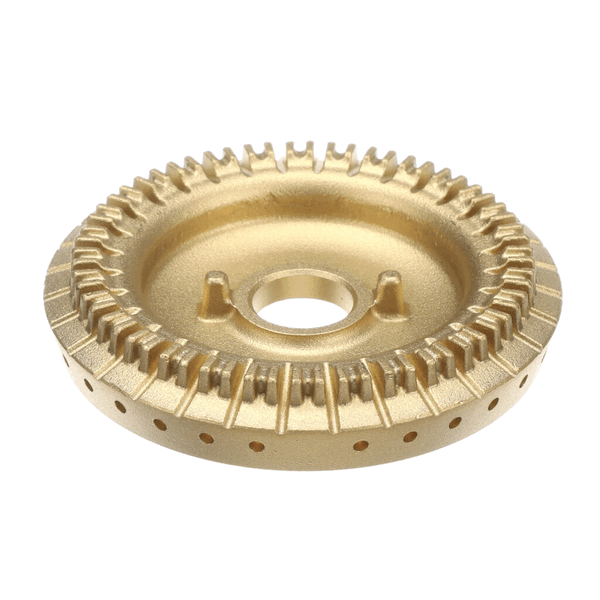 Samsung DG62-00212A BURNER HEAD-SINGLE