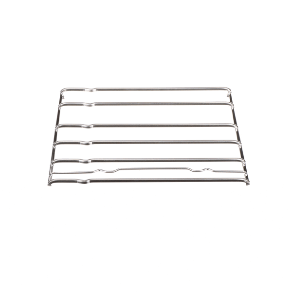 Samsung DG67-00151A RACK WIRE SUPPORT (LEFT)