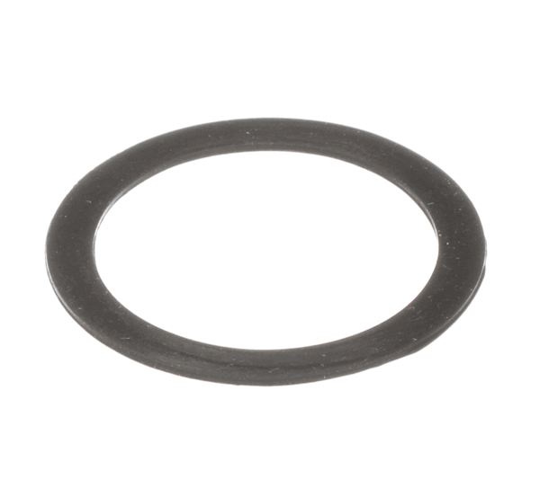 Samsung DG67-00227A RUBBER RING;BEST MODEL,SILICON