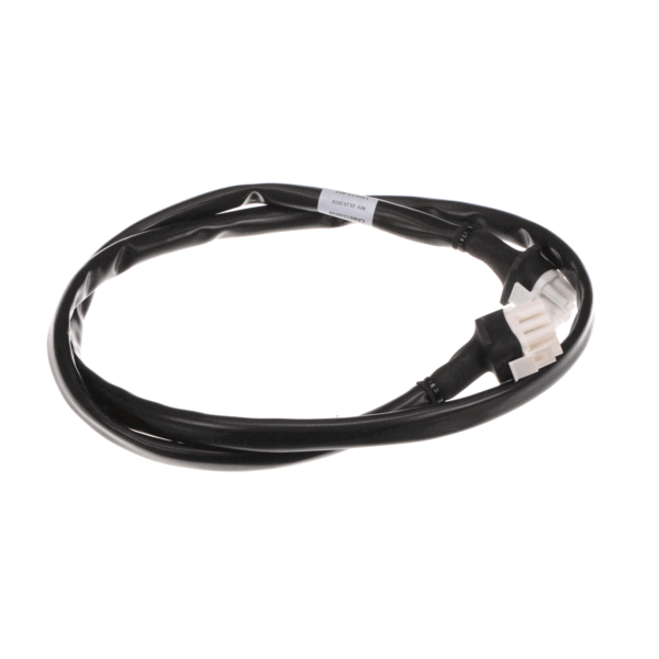 Samsung DG81-04098A SERVICE-INSTALLATION KIT