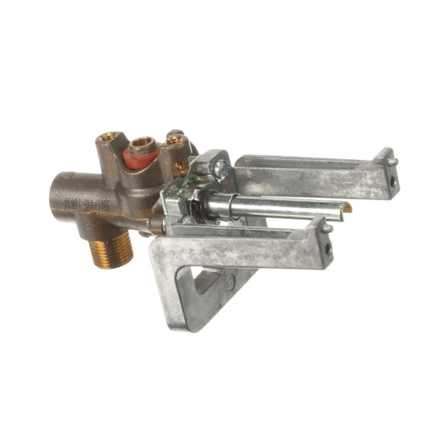 Samsung DG94-01872A ASSEMBLY VALVE DUAL