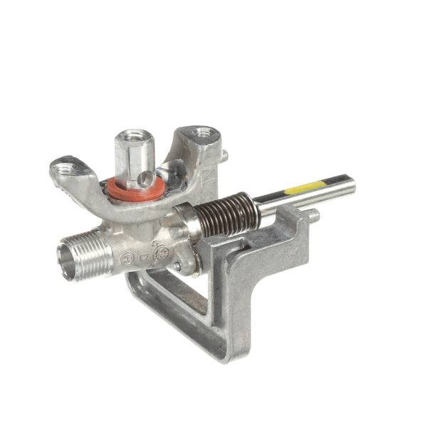 Samsung DG94-03448A ASSY VALVE;NX9000T,AL,YELLOW,