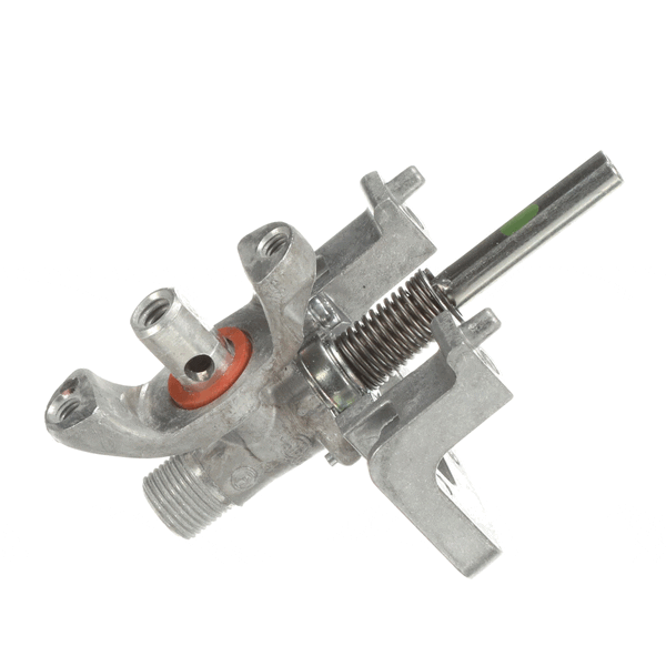 Samsung DG94-03449A ASSY VALVE;NX9000T,AL,GREEN, 4