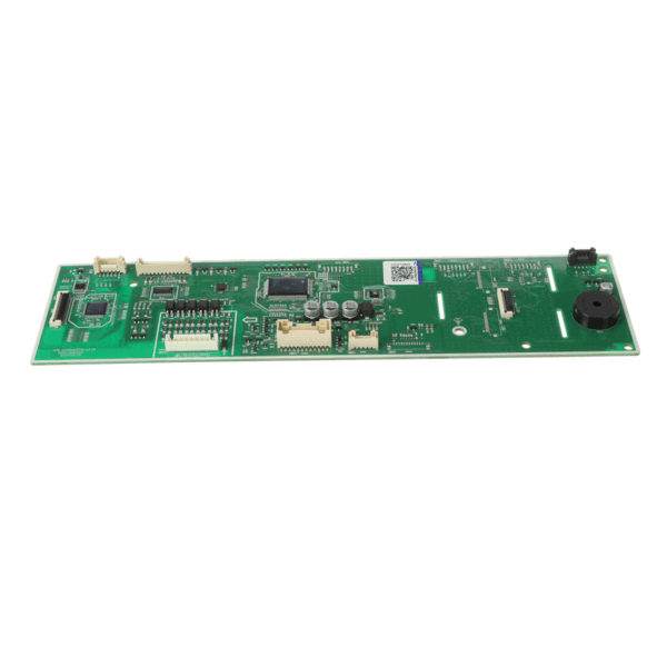 Samsung DG94-03671D ASSY PCB EEPROM;EEP_04,DG92-01
