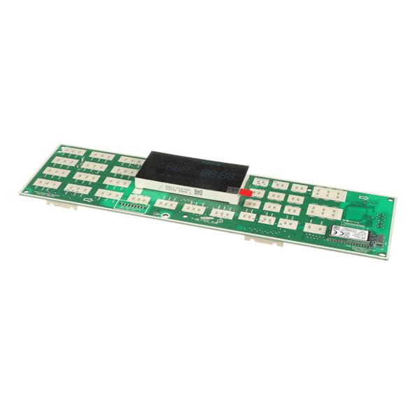Samsung DG94-03672C ASSY PCB EEPROM