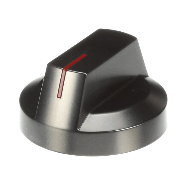 Samsung DG94-03950G ASSEMBLY KNOB