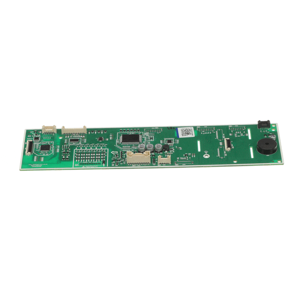 Samsung DG94-04108A REFRIGERATOR CONTROL BOARD