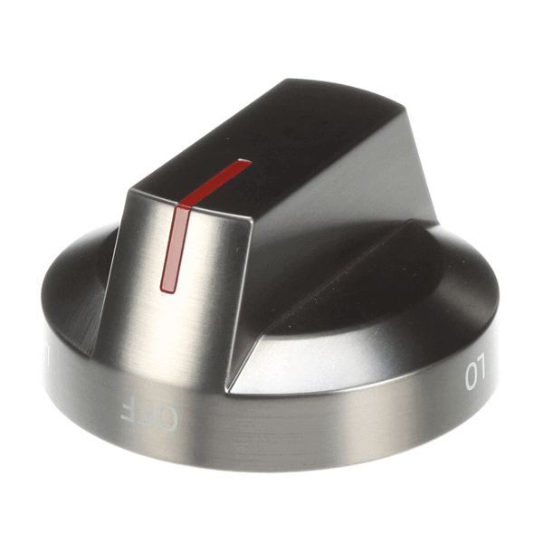 Samsung DG94-04396E ASSEMBLY KNOB;NX/NE9000T,PC AB