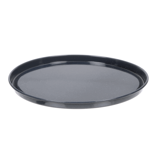 Samsung DG94-04822B TRAY OVEN