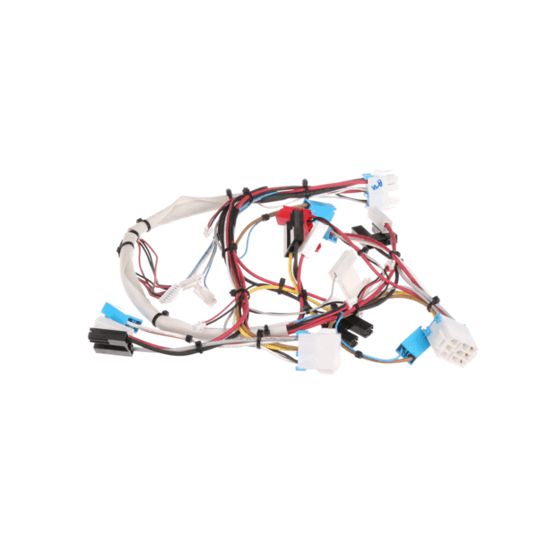 Samsung DG96-00430A ASSEMBLY WIRE HARNESS-DISPLAY