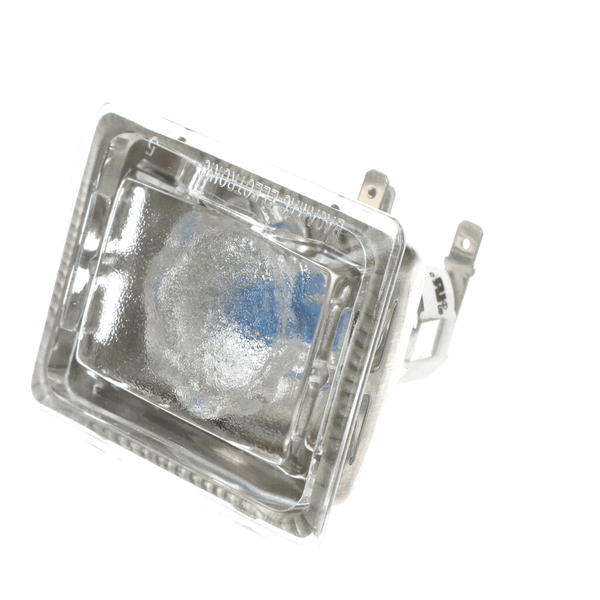 Samsung DG96-00569A ASSEMBLY LAMP-HALOGEN
