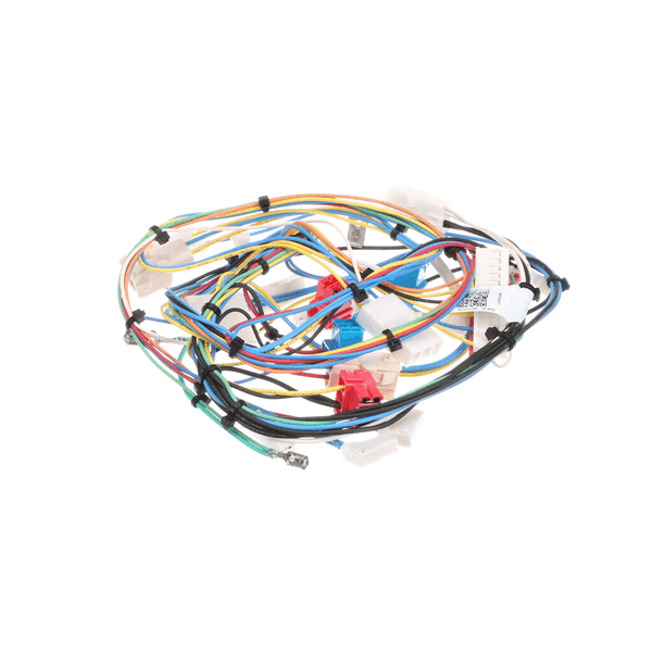 Samsung DG96-00798A ASSY WIRE HARNESS-MAIN;NX60T83