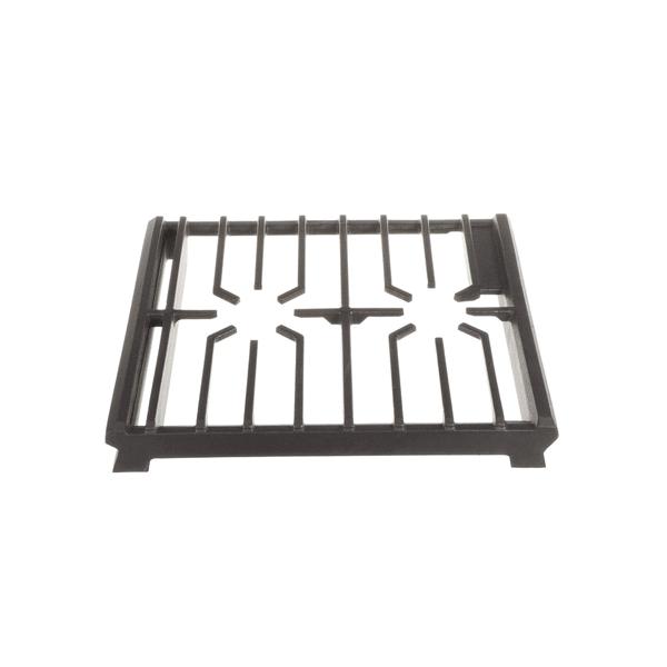 Samsung DG98-01678B ASSEMBLY PACKING GRATE