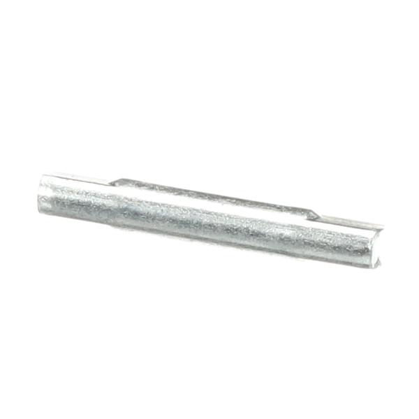 Samsung DJ70-30110A SHAFT ROLLER-B
