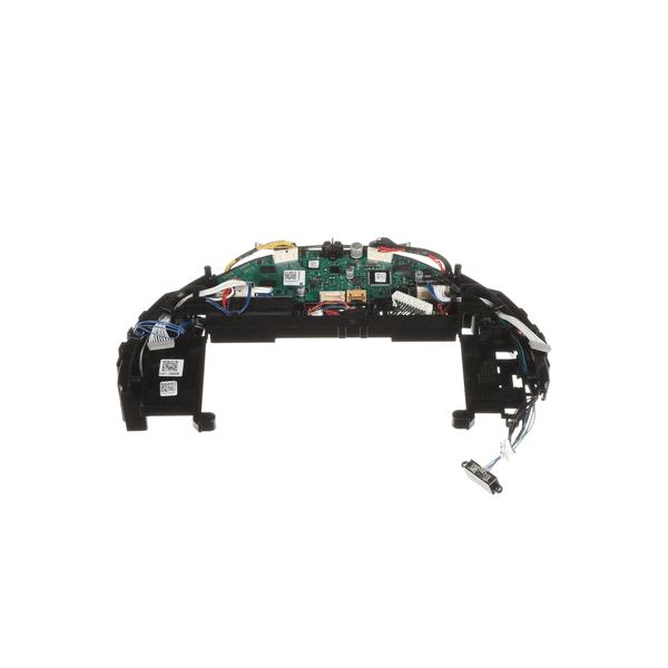 Samsung DJ97-03083B ASSEMBLY CASE SENSOR