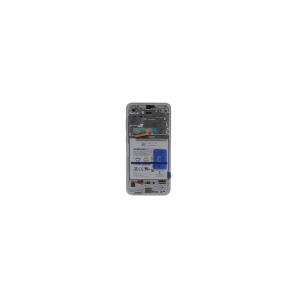 Samsung GH82-32904B SVC LCD ASSYEMBLYEMBLY OCTA KI