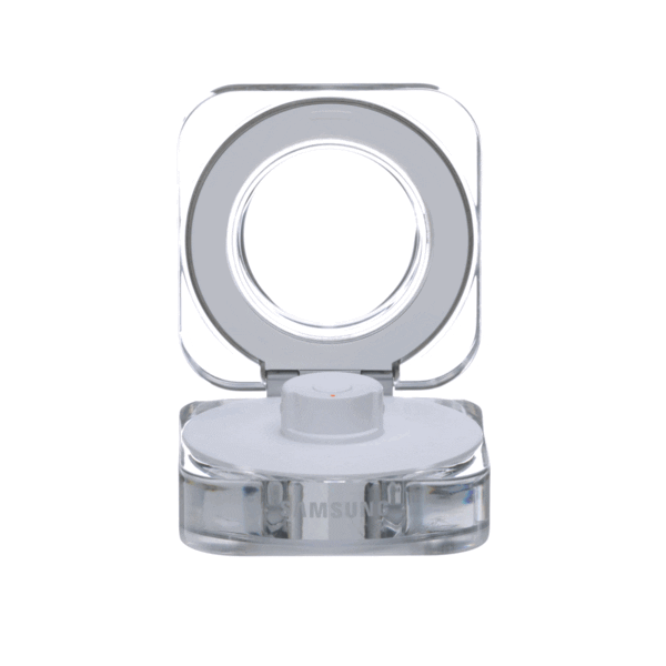 Samsung GH82-35136A GALAXY RING CRADLE SIZE 6