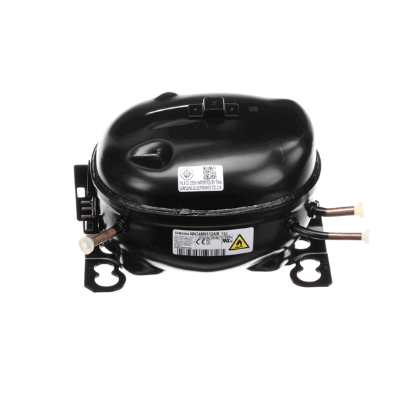 Samsung NN34M9112ARTS3 CMP,COMP,REFRIGERATOR,R-600A