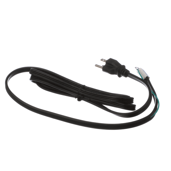 Speed Queen 202777 CORD,LEAD-IN