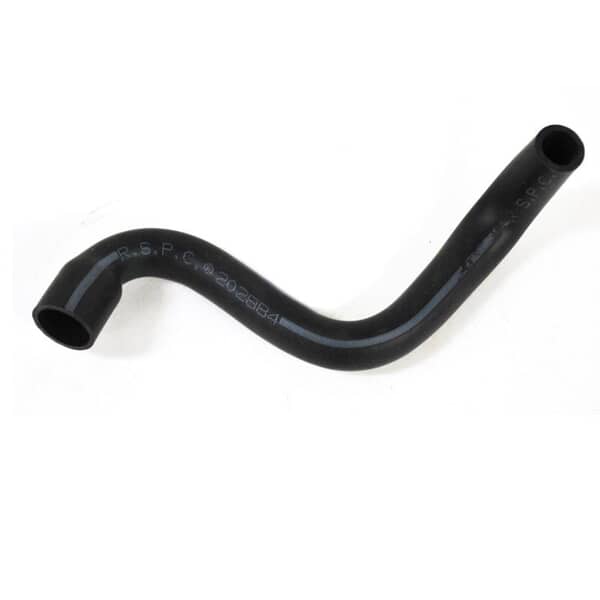 Speed Queen 202884 HOSE,VALVE TO INLET