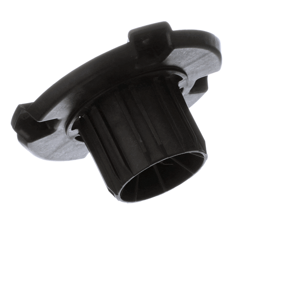 Speed Queen 203851 BELL,DRIVE