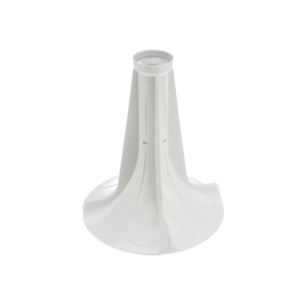 Speed Queen 203852 AGITATOR STRAIGHT