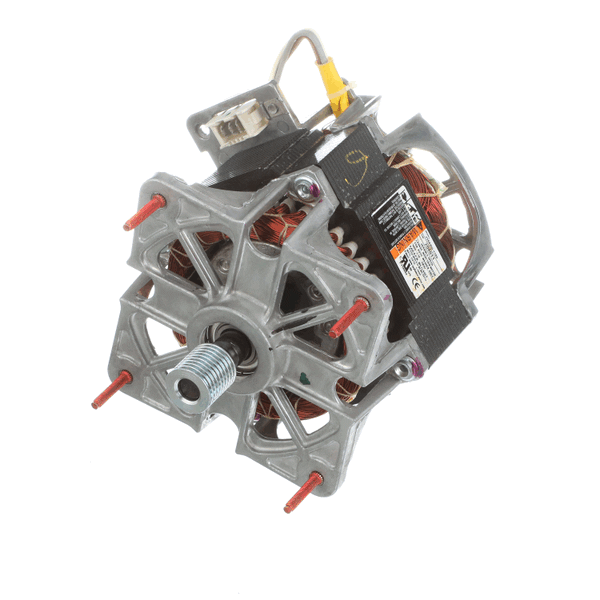 Speed Queen 204011P INDUCTION MOTOR