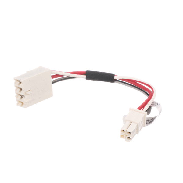 Speed Queen 204717 HARN.LID LOCK THERMAL