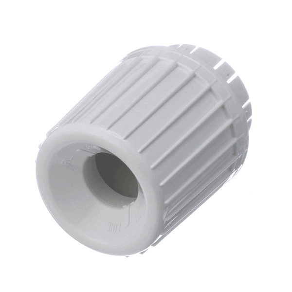 Speed Queen 205225 ASSY DISPENSER FABRIC