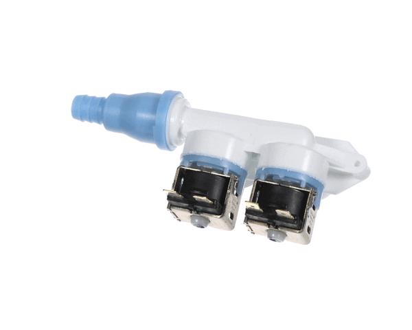 Speed Queen 205547P VALVE,MIXING 4.4GPM 120V