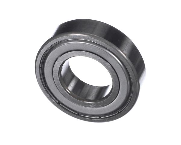 Speed Queen 28944RP BEARING,UPPER AND LOWER HOUSIN