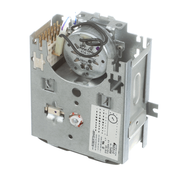 Speed Queen 31239P TIMER