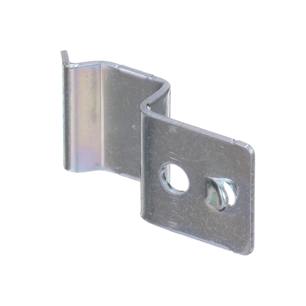 Speed Queen 35358 CLIP HOLD-DOWN