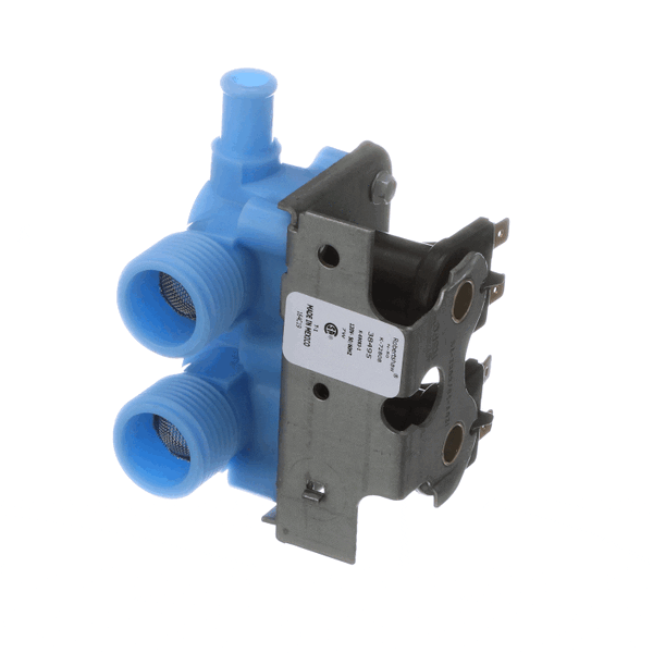 Speed Queen 38495P VALVE,MIXING (120 VOLT) PKG